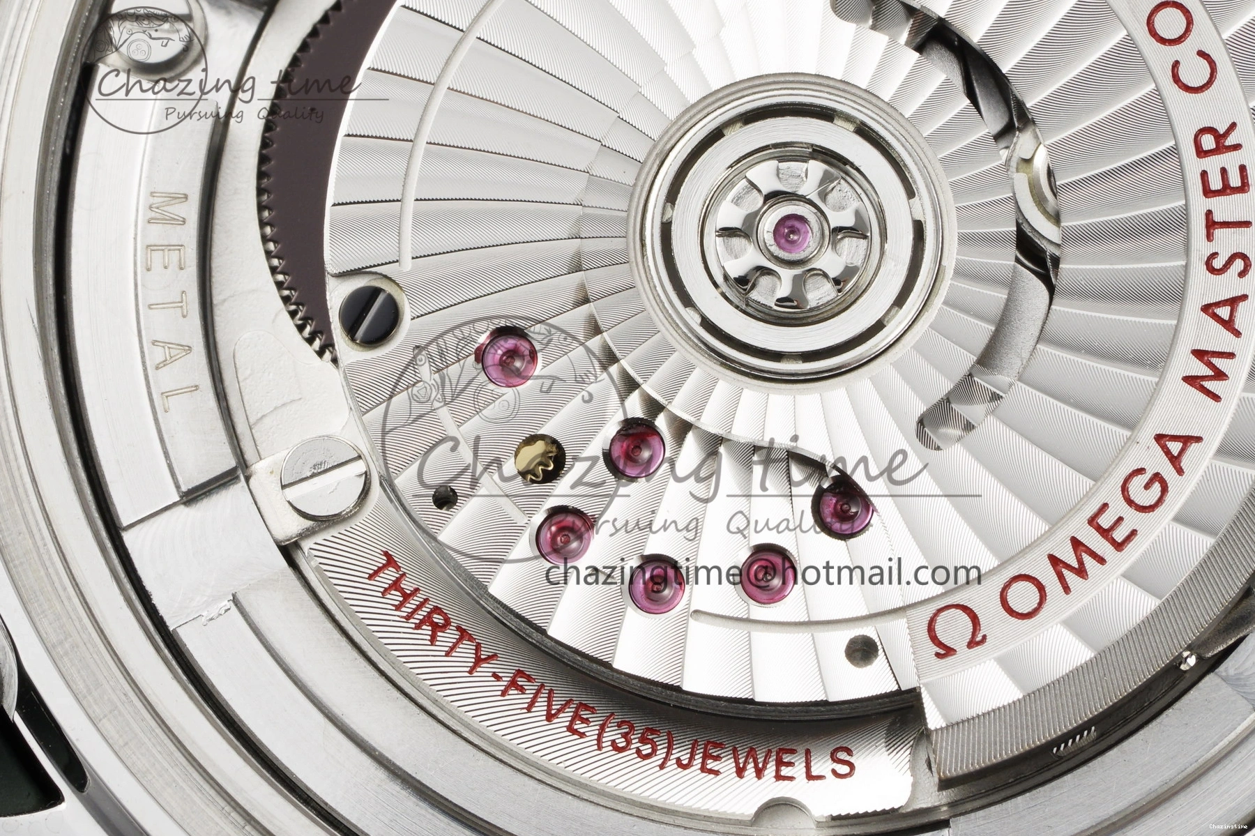 0321 Effortless Seamaster Diver 300M VSF 1:1 Best Edition Green Ceramic Green Dial on Green Rubber Strap A8800 V 7827